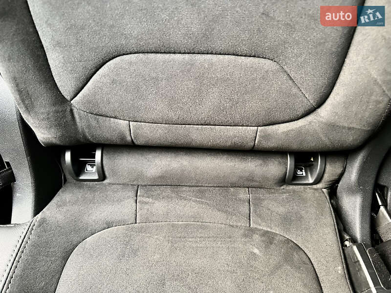 Позашляховик / Кросовер Skoda Kodiaq 2023 в Києві