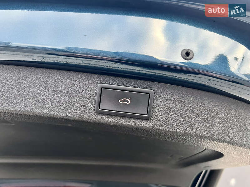 Позашляховик / Кросовер Skoda Kodiaq 2023 в Києві