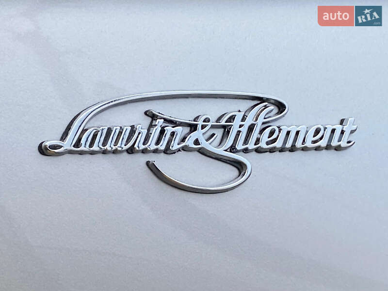 Позашляховик / Кросовер Skoda Kodiaq 2020 в Рівному