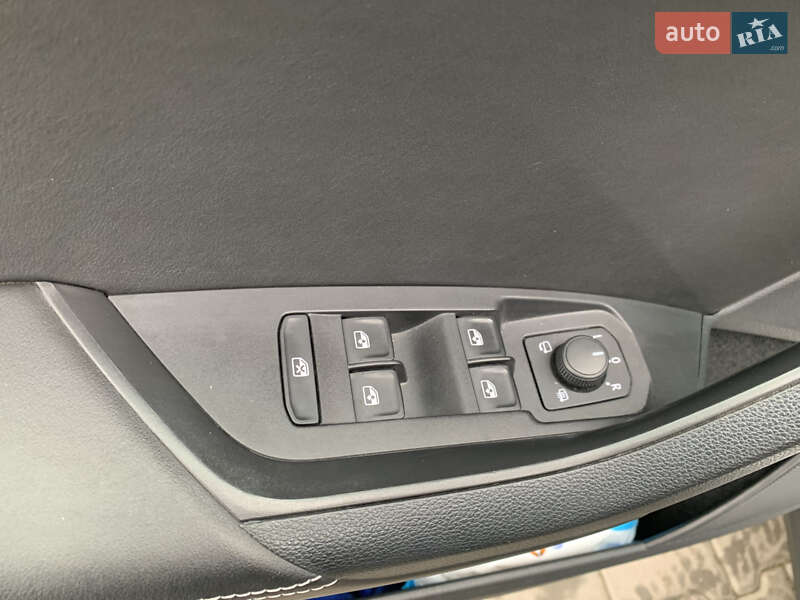 Внедорожник / Кроссовер Skoda Kodiaq 2020 в Хмельницком фото 17 Внедорожник / Кроссовер Skoda Kodiaq 2020 в Хмельницком