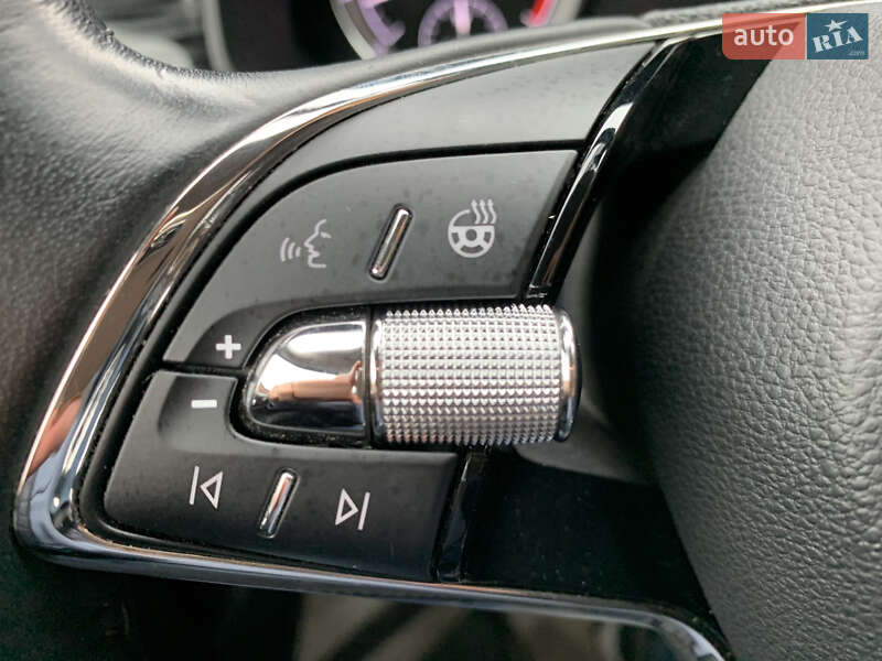 Внедорожник / Кроссовер Skoda Kodiaq 2020 в Хмельницком фото 24 Внедорожник / Кроссовер Skoda Kodiaq 2020 в Хмельницком