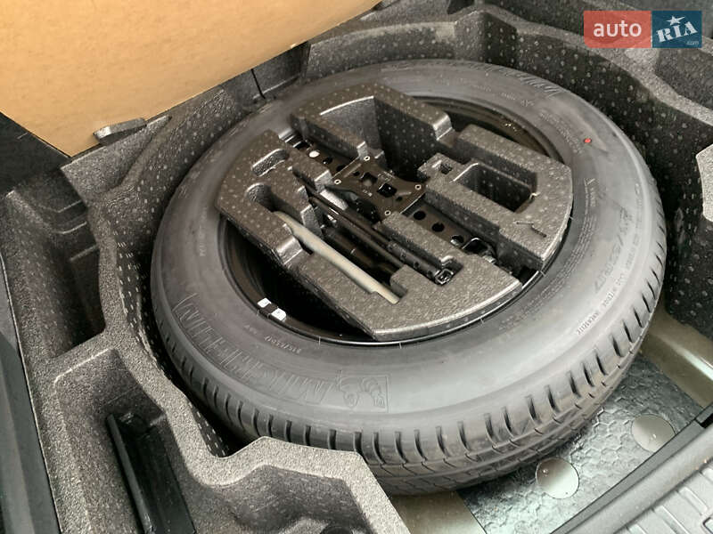 Внедорожник / Кроссовер Skoda Kodiaq 2020 в Хмельницком фото 41 Внедорожник / Кроссовер Skoda Kodiaq 2020 в Хмельницком