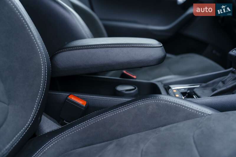 Внедорожник / Кроссовер Skoda Kodiaq 2021 в Ковеле фото 49 Внедорожник / Кроссовер Skoda Kodiaq 2021 в Ковеле