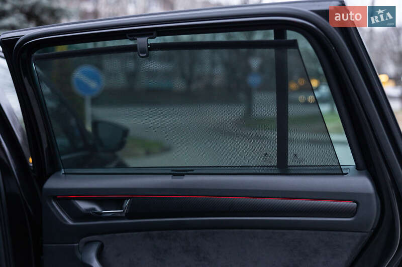 Внедорожник / Кроссовер Skoda Kodiaq 2021 в Луцке