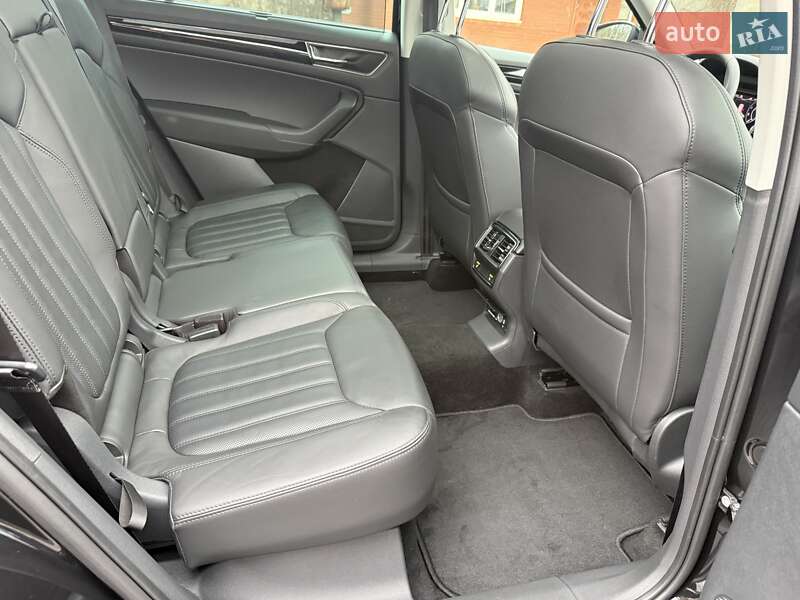 Внедорожник / Кроссовер Skoda Kodiaq 2021 в Гнивани фото 61 Внедорожник / Кроссовер Skoda Kodiaq 2021 в Гнивани