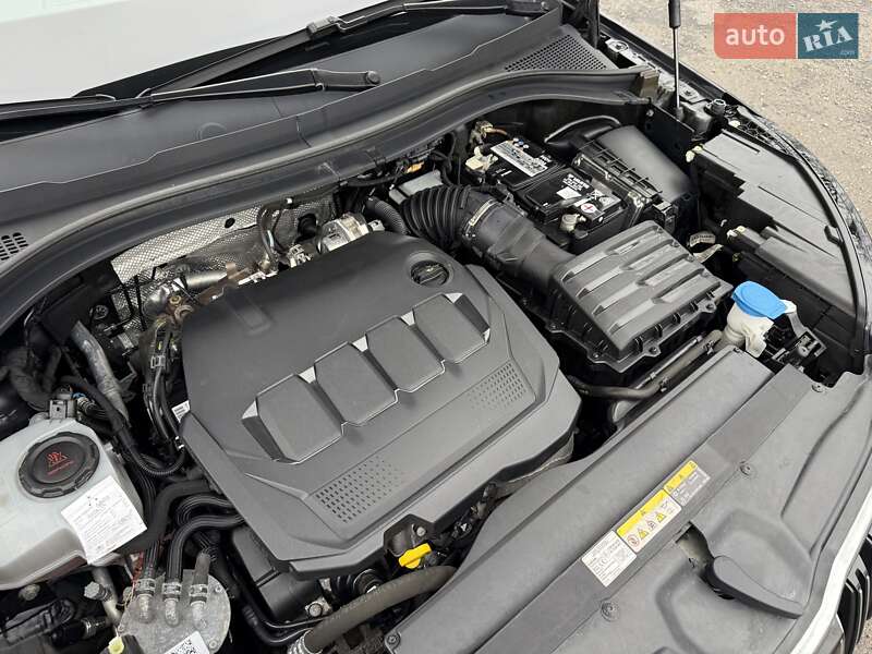 Внедорожник / Кроссовер Skoda Kodiaq 2021 в Гнивани фото 72 Внедорожник / Кроссовер Skoda Kodiaq 2021 в Гнивани