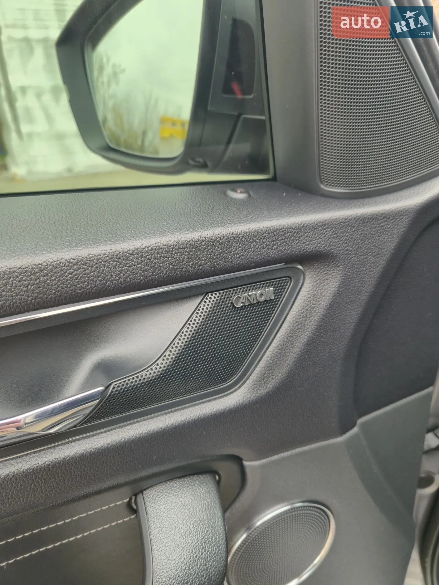 2023 Skoda Kodiaq - мініатюра 28