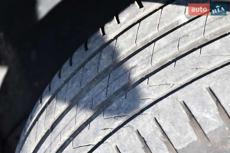 Внедорожник / Кроссовер Skoda Kodiaq 2018 в Дрогобыче фото 14 Внедорожник / Кроссовер Skoda Kodiaq 2018 в Дрогобыче