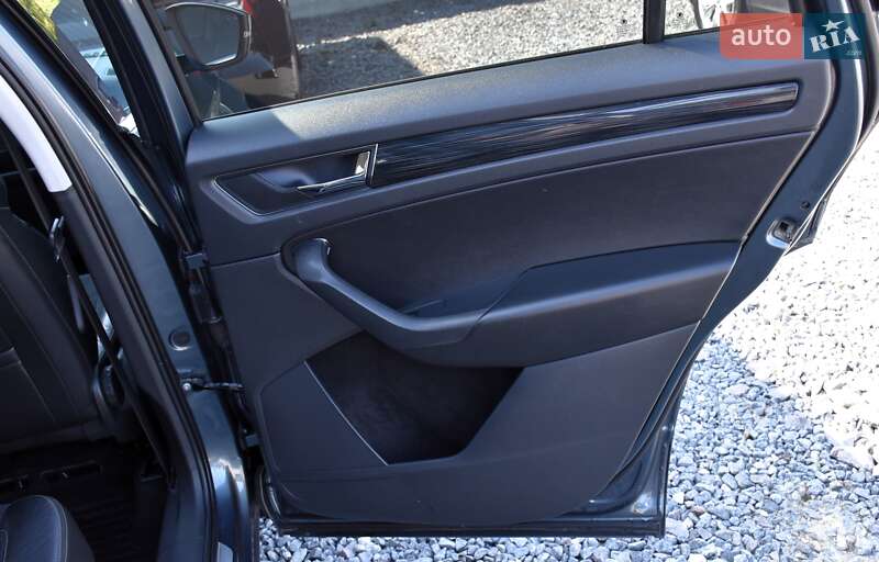 Внедорожник / Кроссовер Skoda Kodiaq 2018 в Дрогобыче фото 47 Внедорожник / Кроссовер Skoda Kodiaq 2018 в Дрогобыче