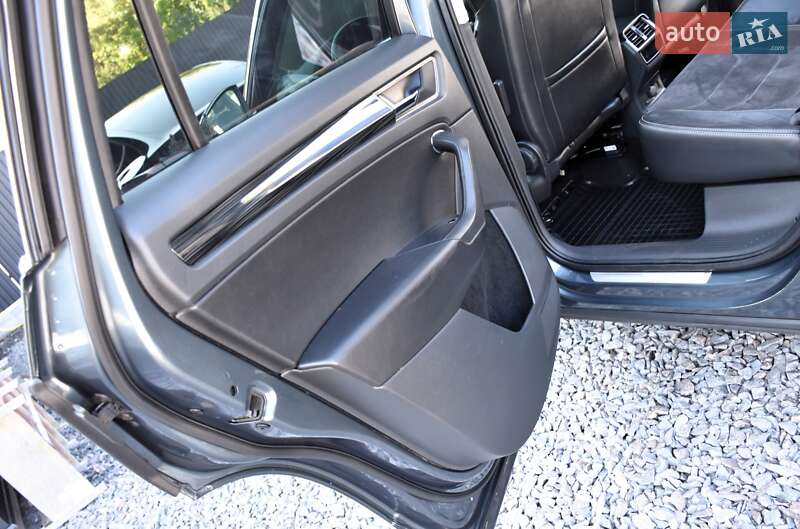 Внедорожник / Кроссовер Skoda Kodiaq 2018 в Дрогобыче фото 51 Внедорожник / Кроссовер Skoda Kodiaq 2018 в Дрогобыче