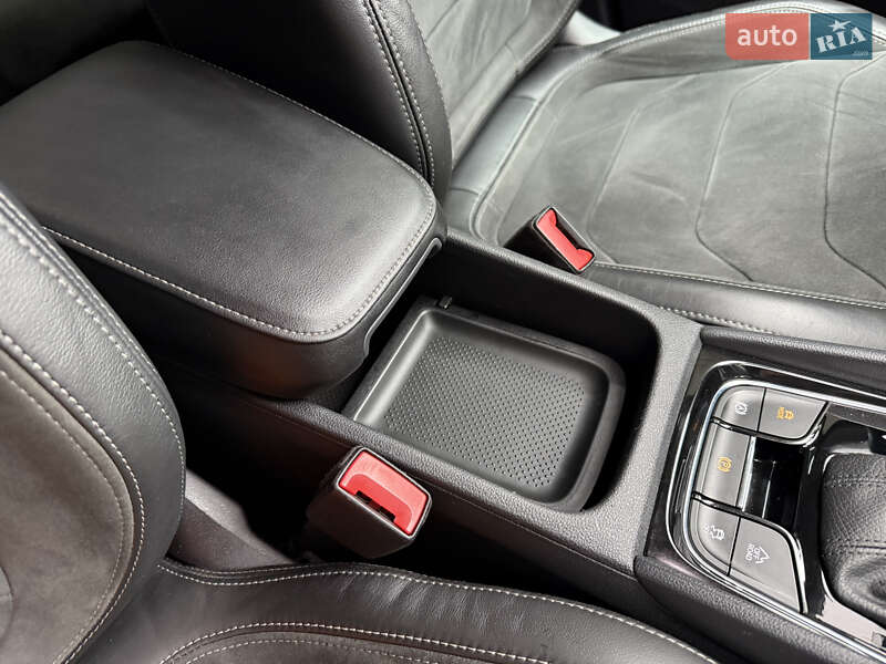 Внедорожник / Кроссовер Skoda Kodiaq 2021 в Броварах фото 39 Внедорожник / Кроссовер Skoda Kodiaq 2021 в Броварах