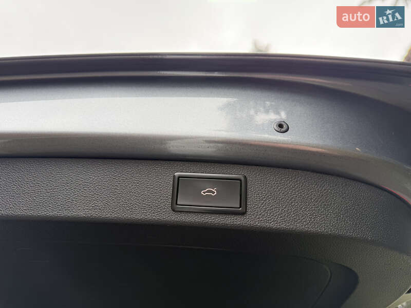 Внедорожник / Кроссовер Skoda Kodiaq 2021 в Броварах фото 51 Внедорожник / Кроссовер Skoda Kodiaq 2021 в Броварах