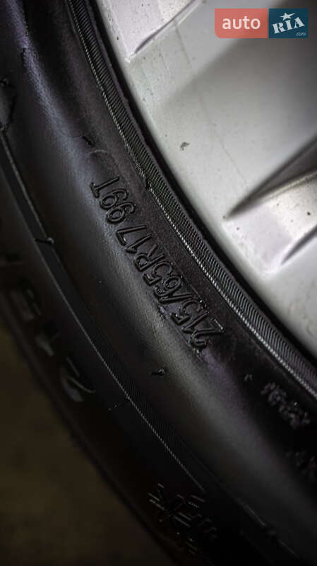 Внедорожник / Кроссовер Skoda Kodiaq 2019 в Черновцах