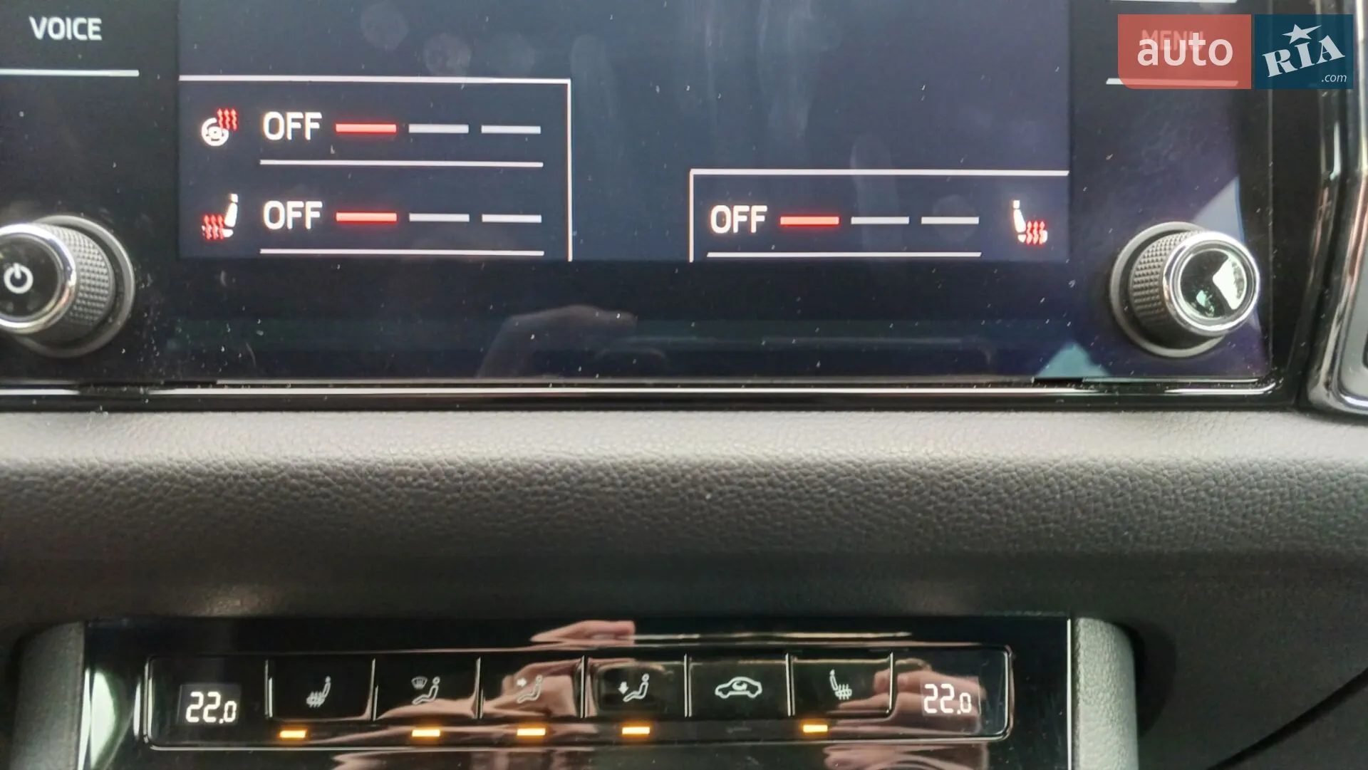 2019 Skoda Kodiaq - мініатюра 44