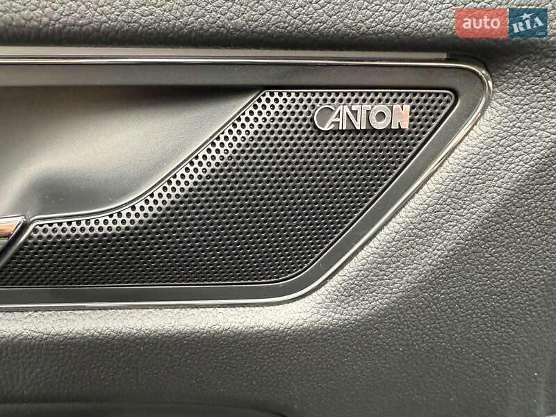 Позашляховик / Кросовер Skoda Kodiaq 2021 в Гнівані