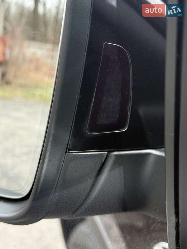 Позашляховик / Кросовер Skoda Kodiaq 2021 в Гнівані