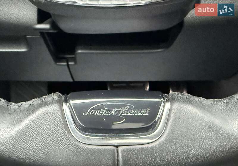 Позашляховик / Кросовер Skoda Kodiaq 2021 в Гнівані