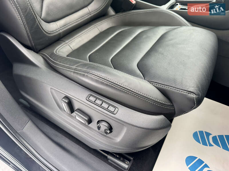 Внедорожник / Кроссовер Skoda Kodiaq 2021 в Луцке фото 32 Внедорожник / Кроссовер Skoda Kodiaq 2021 в Луцке