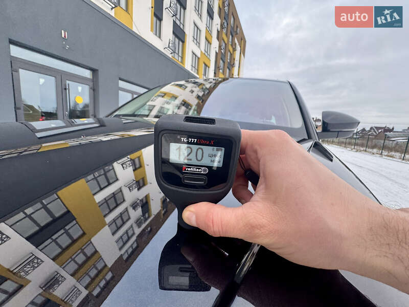 Внедорожник / Кроссовер Skoda Kodiaq 2021 в Луцке фото 69 Внедорожник / Кроссовер Skoda Kodiaq 2021 в Луцке