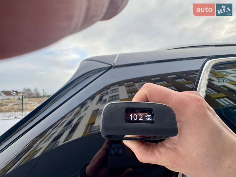 Внедорожник / Кроссовер Skoda Kodiaq 2021 в Луцке фото 80 Внедорожник / Кроссовер Skoda Kodiaq 2021 в Луцке