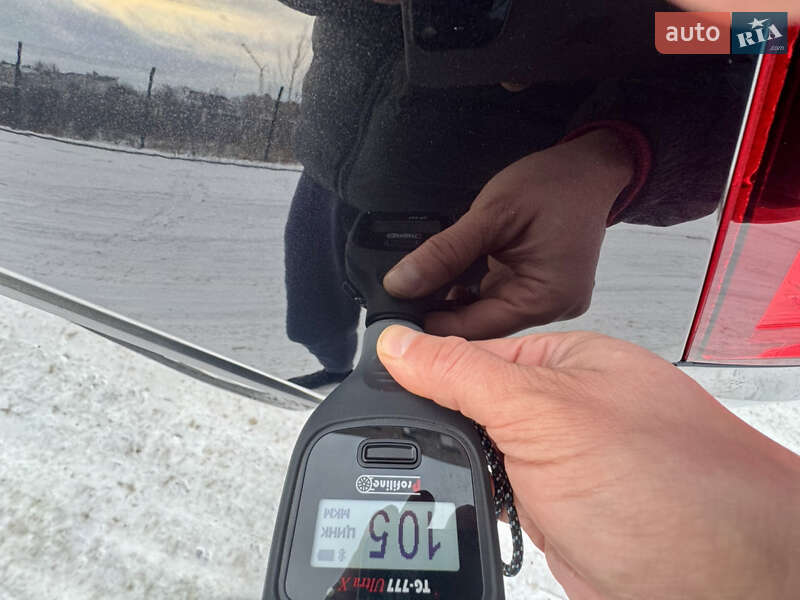 Внедорожник / Кроссовер Skoda Kodiaq 2021 в Луцке фото 85 Внедорожник / Кроссовер Skoda Kodiaq 2021 в Луцке