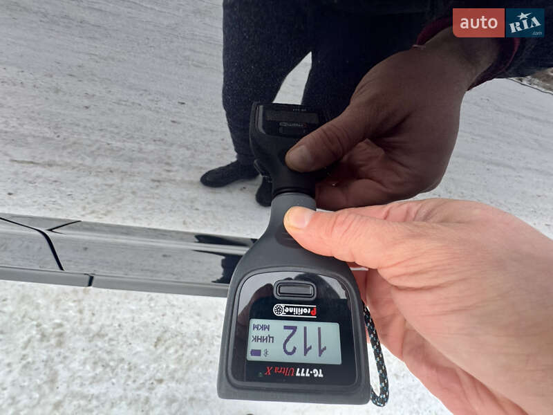 Внедорожник / Кроссовер Skoda Kodiaq 2021 в Луцке фото 91 Внедорожник / Кроссовер Skoda Kodiaq 2021 в Луцке