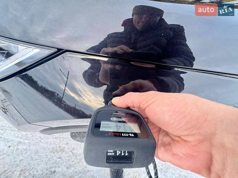 Внедорожник / Кроссовер Skoda Kodiaq 2021 в Луцке фото 95 Внедорожник / Кроссовер Skoda Kodiaq 2021 в Луцке