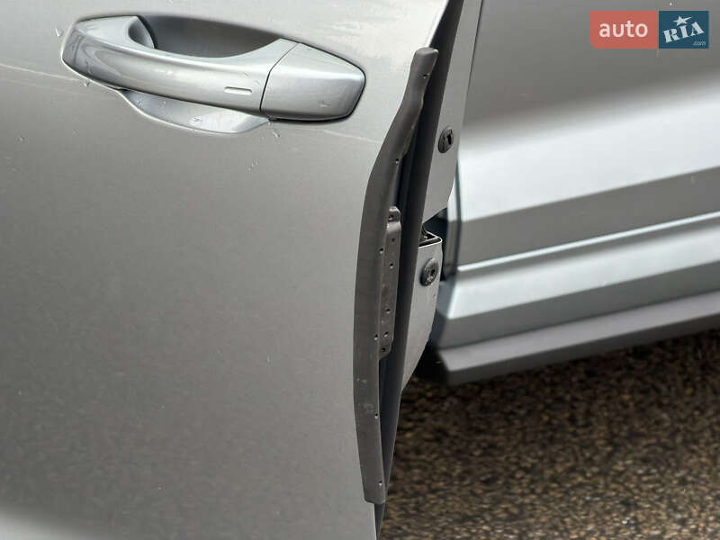 Позашляховик / Кросовер Skoda Kodiaq 2021 в Ковелі