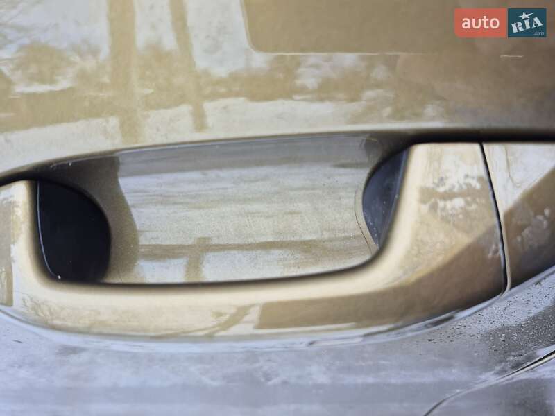 Позашляховик / Кросовер Skoda Kodiaq 2024 в Кам'янці