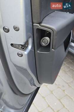 Позашляховик / Кросовер Skoda Kodiaq 2018 в Чернівцях