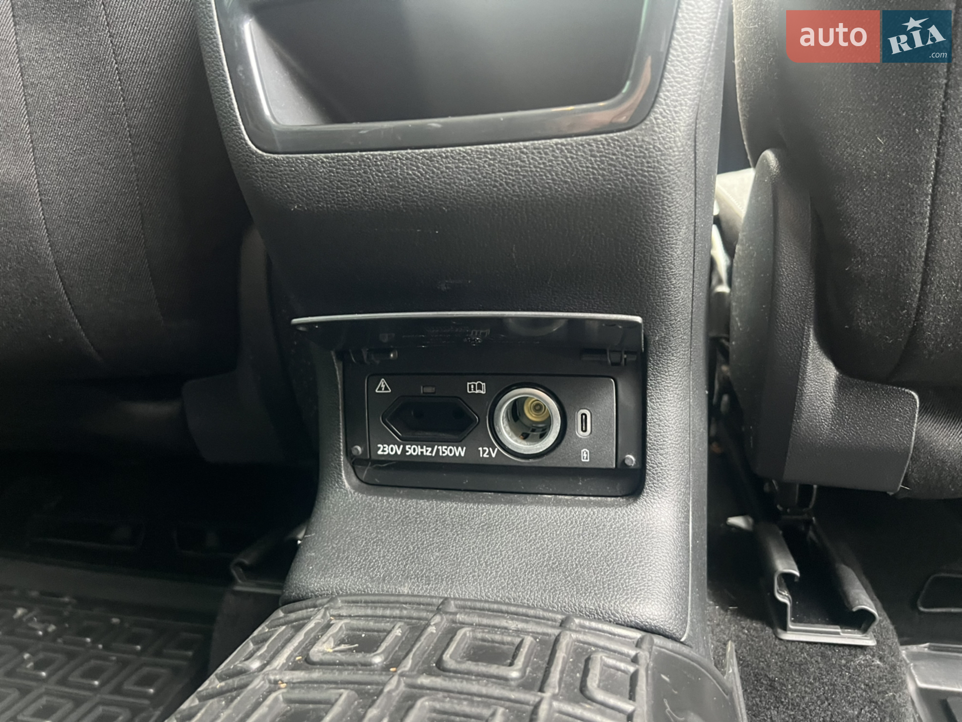 2022 Skoda Kodiaq - мініатюра 15