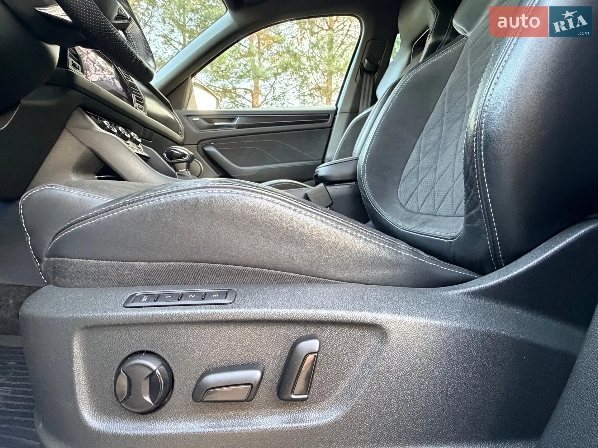 2022 Skoda Kodiaq - мініатюра 18