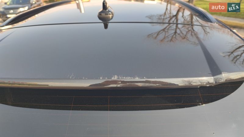 Внедорожник / Кроссовер Skoda Kodiaq 2025 в Ужгороде