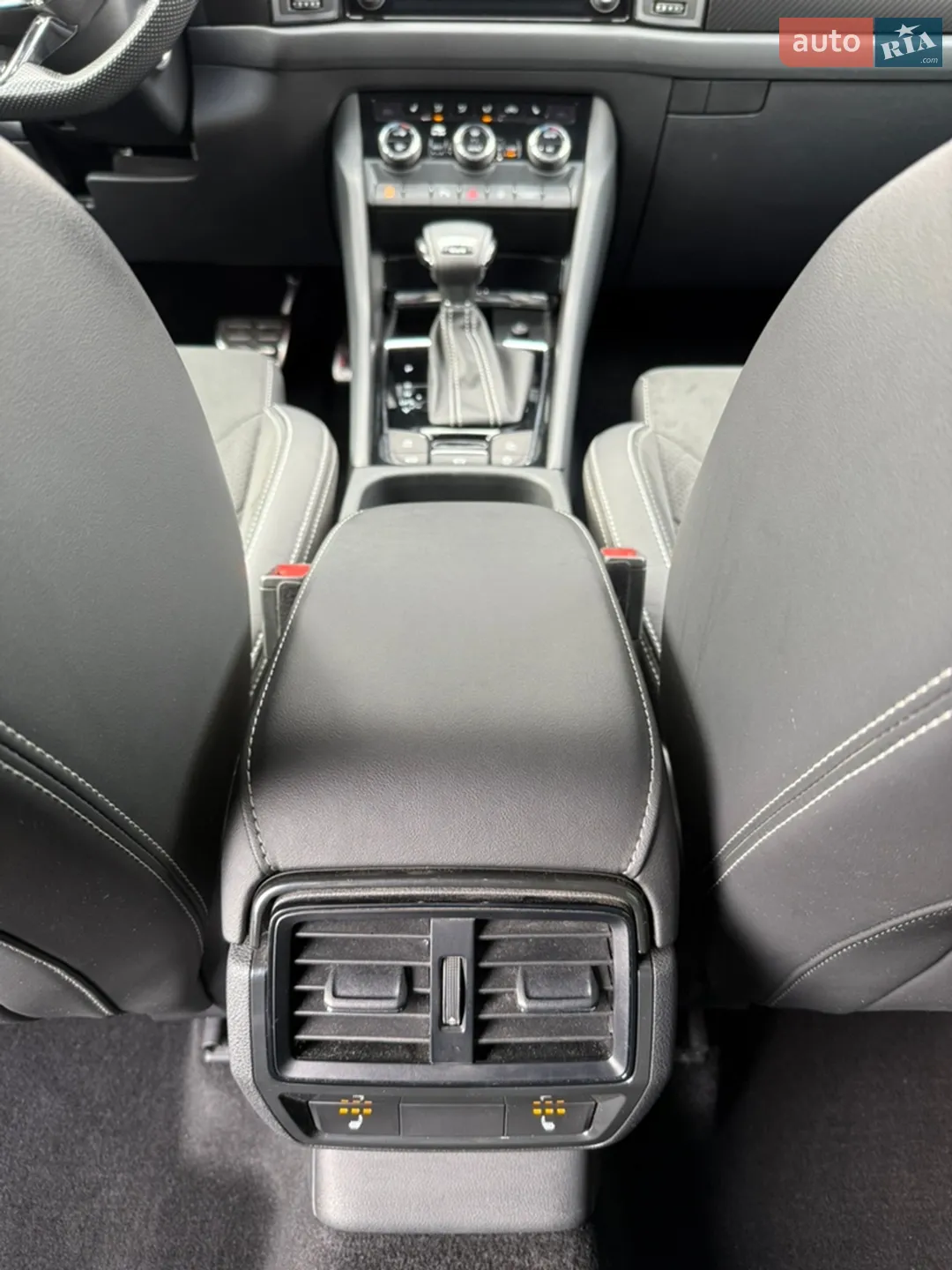 2023 Skoda Kodiaq - мініатюра 82