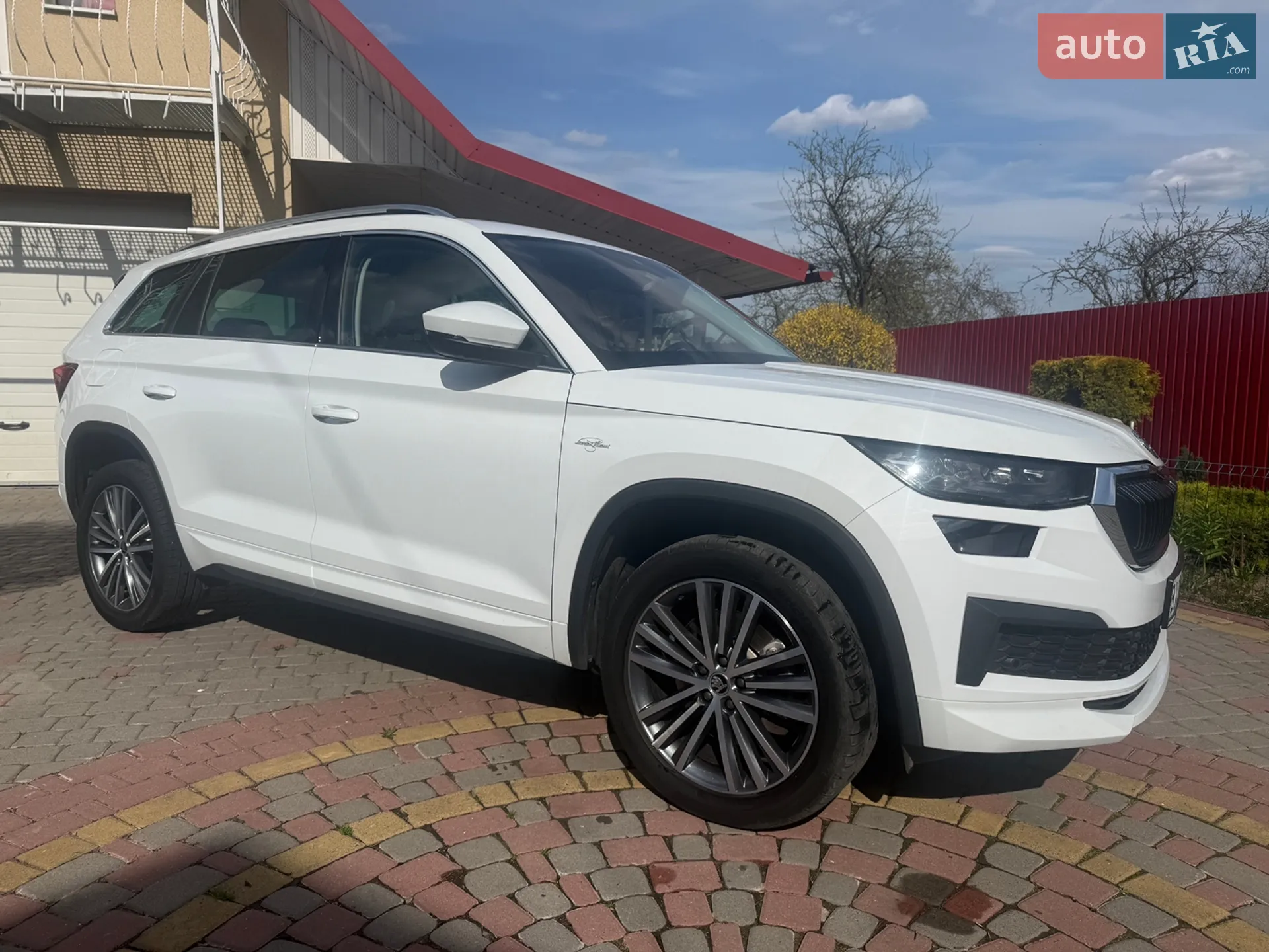 Фото авто 10