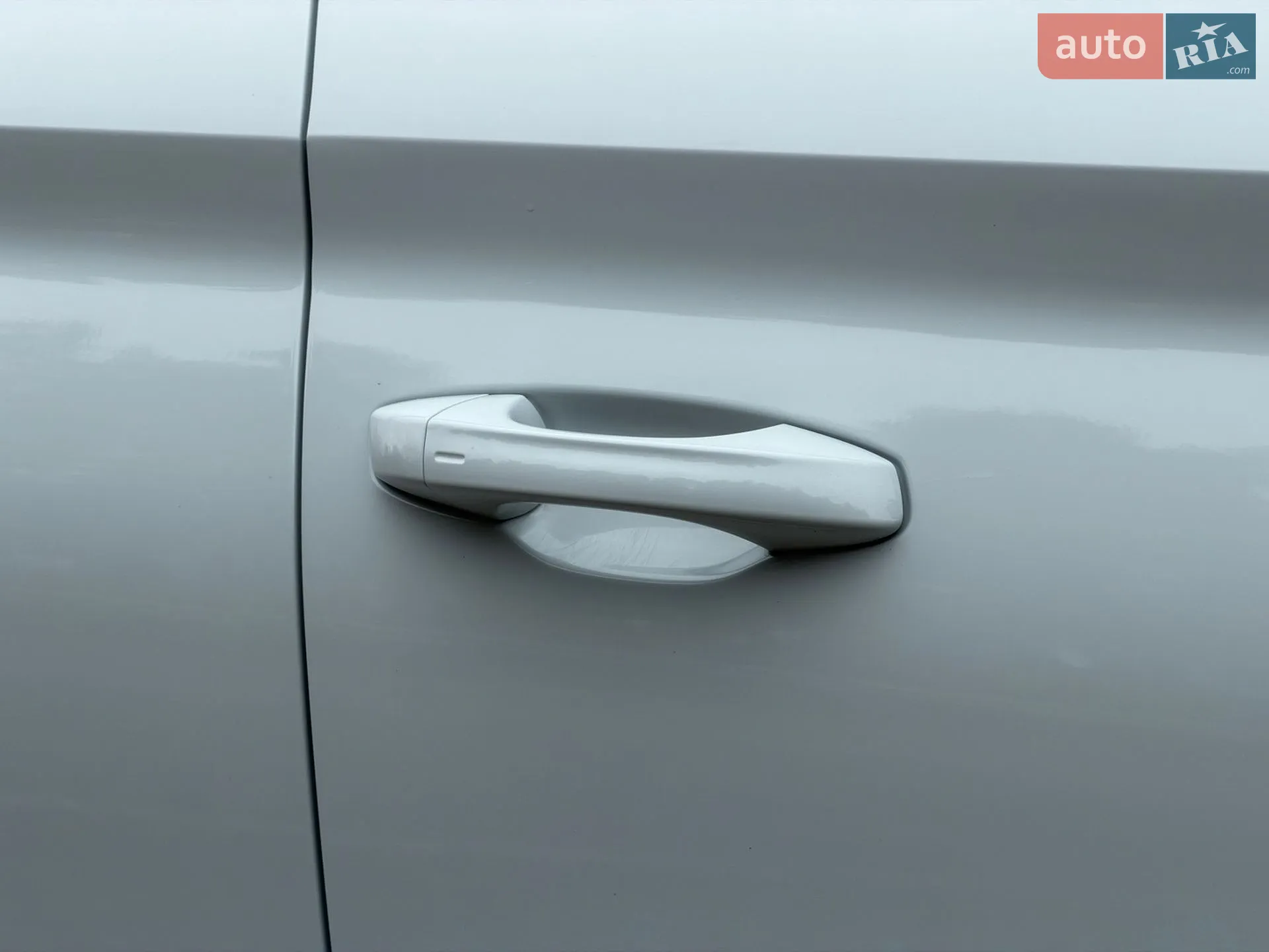 2022 Skoda Kodiaq - мініатюра 49
