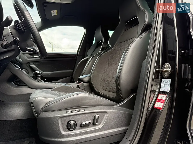 Skoda Kodiaq 2022 VIN TMBLN7NS2N8511641 фото оголошення 46 з 97