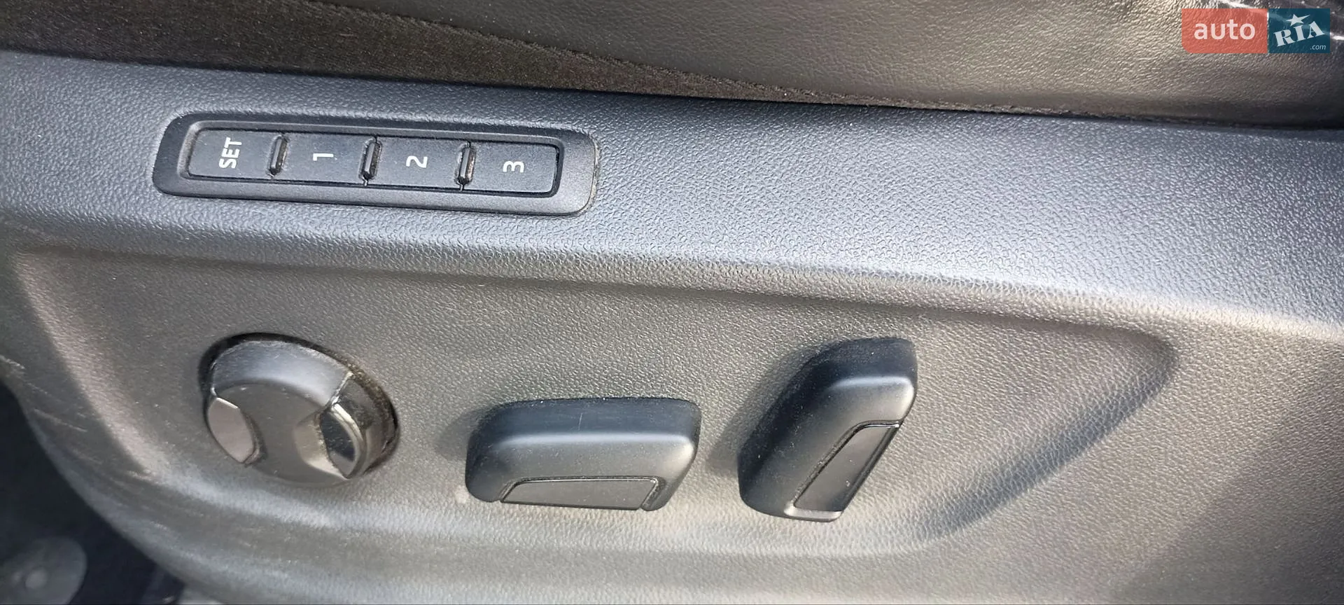 2017 Skoda Kodiaq - мініатюра 23