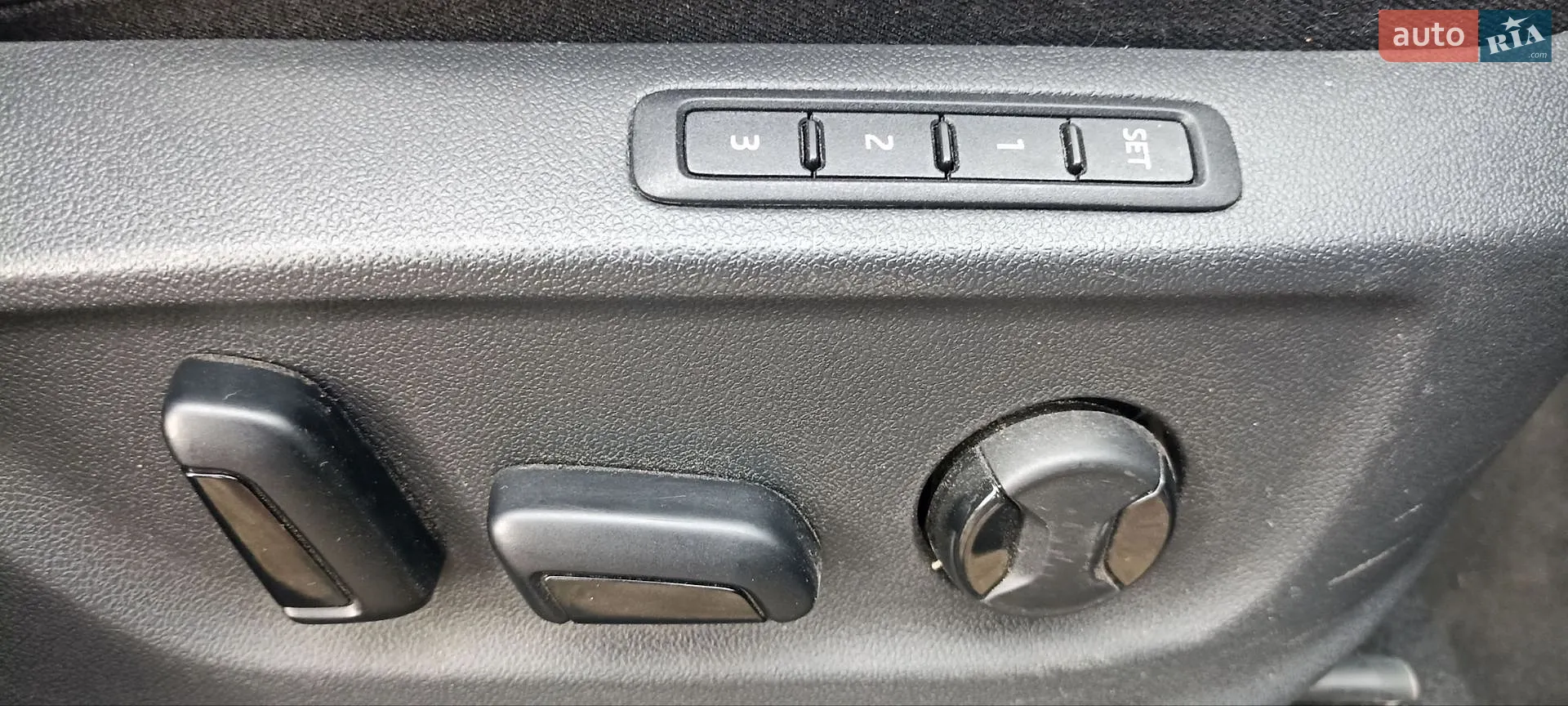 2017 Skoda Kodiaq - мініатюра 24