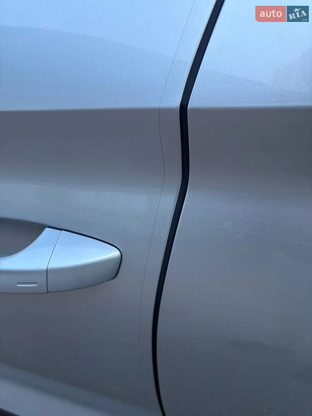 2020 Skoda Kodiaq - мініатюра 24