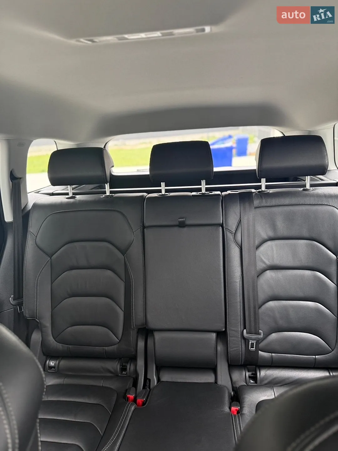 2019 Skoda Kodiaq - мініатюра 26