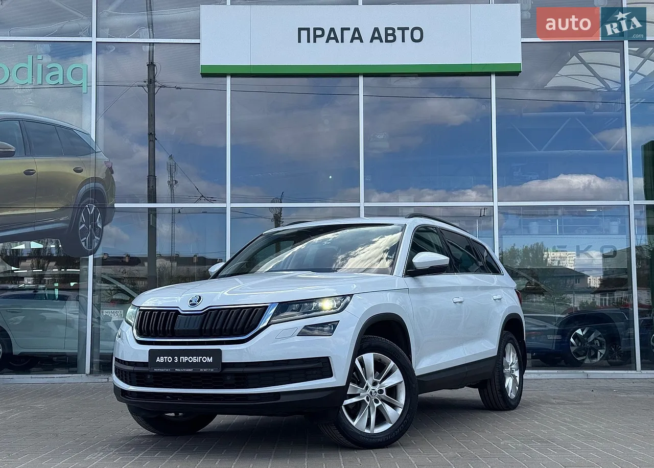 2020 BMW X3 - мініатюра 37