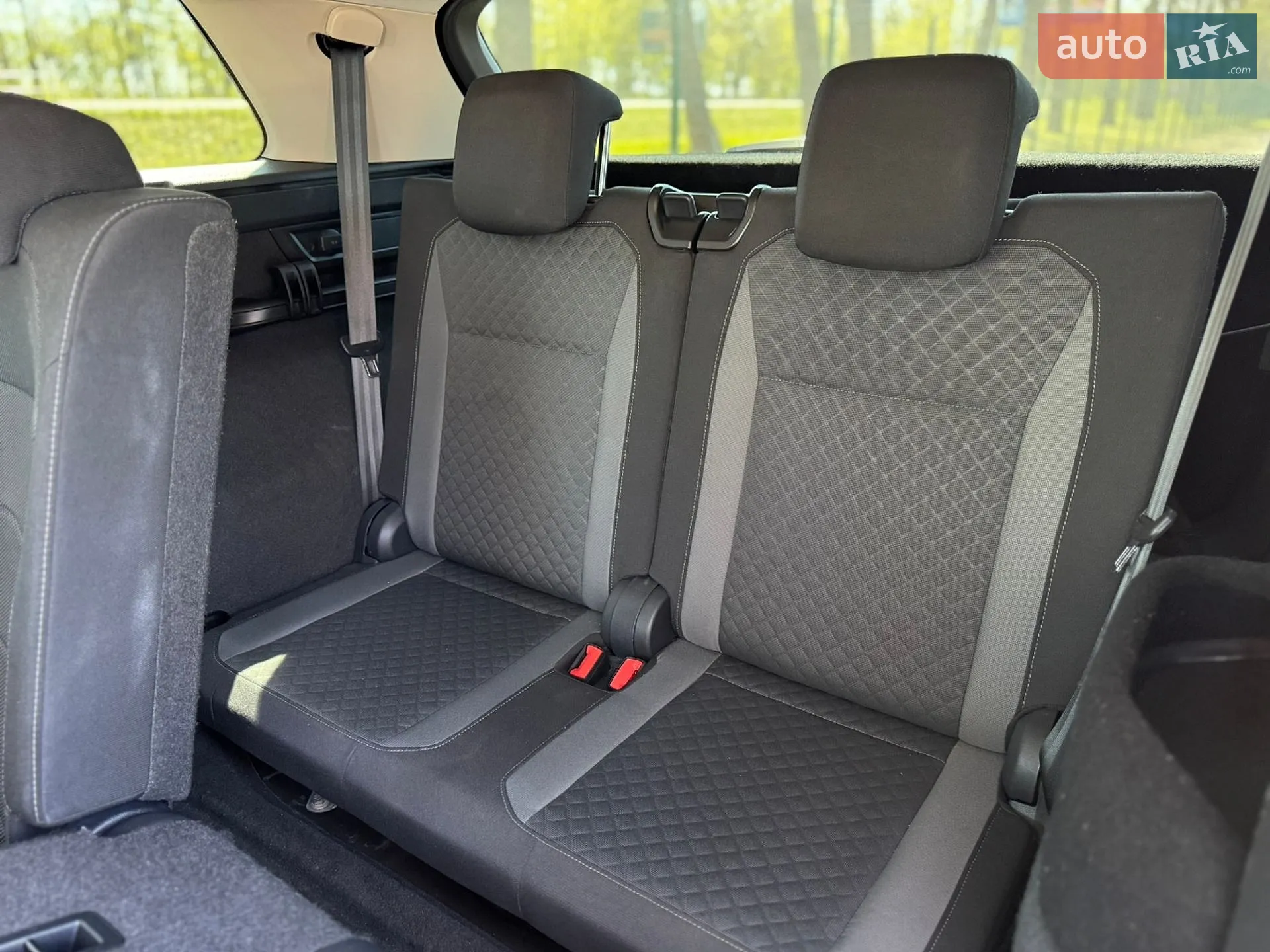 2019 Skoda Kodiaq - мініатюра 17