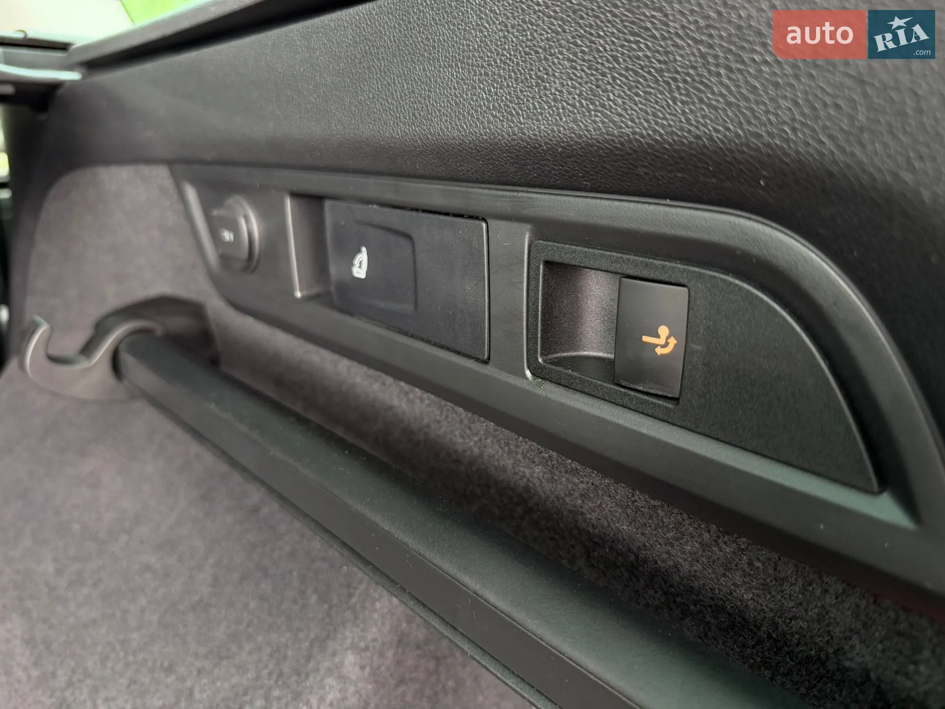 2021 Skoda Kodiaq - мініатюра 57