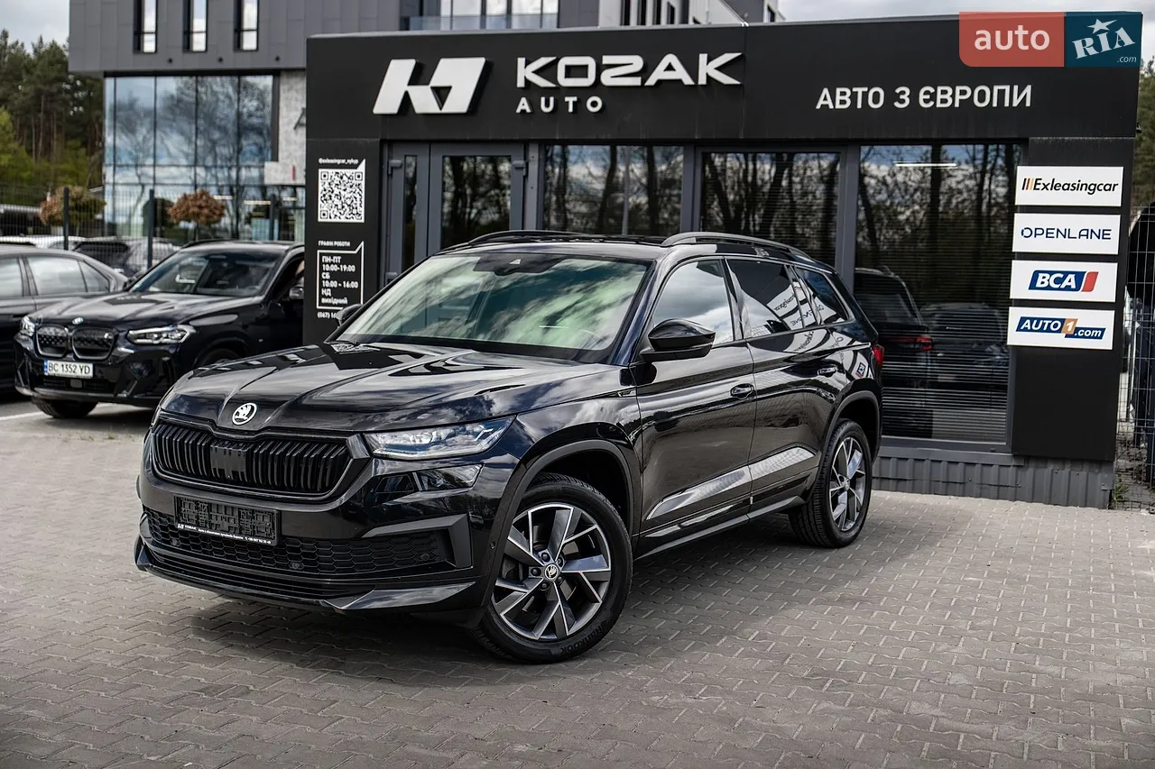 2021 Audi e-tron S - мініатюра 59