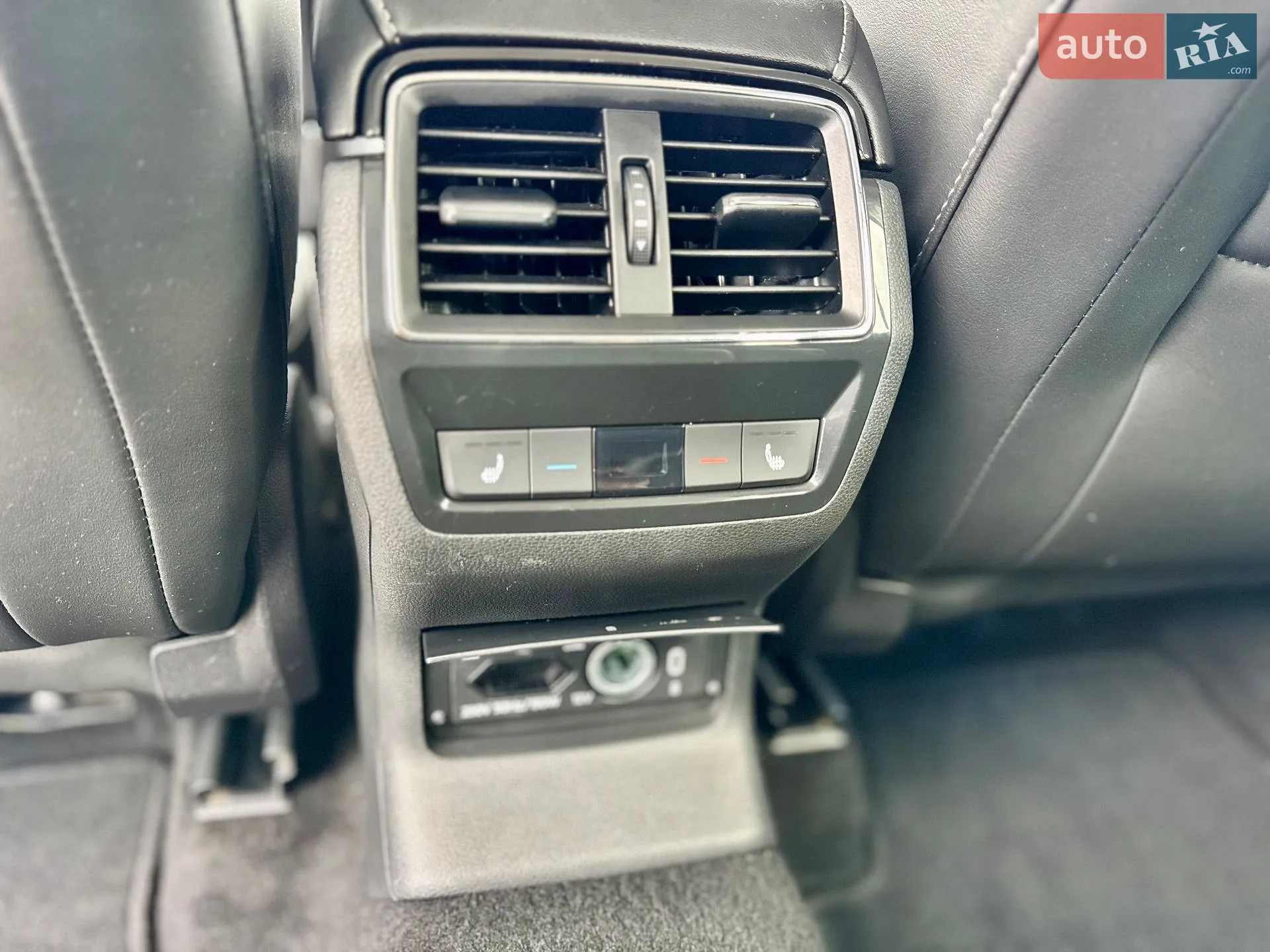 2022 Skoda Kodiaq - мініатюра 32