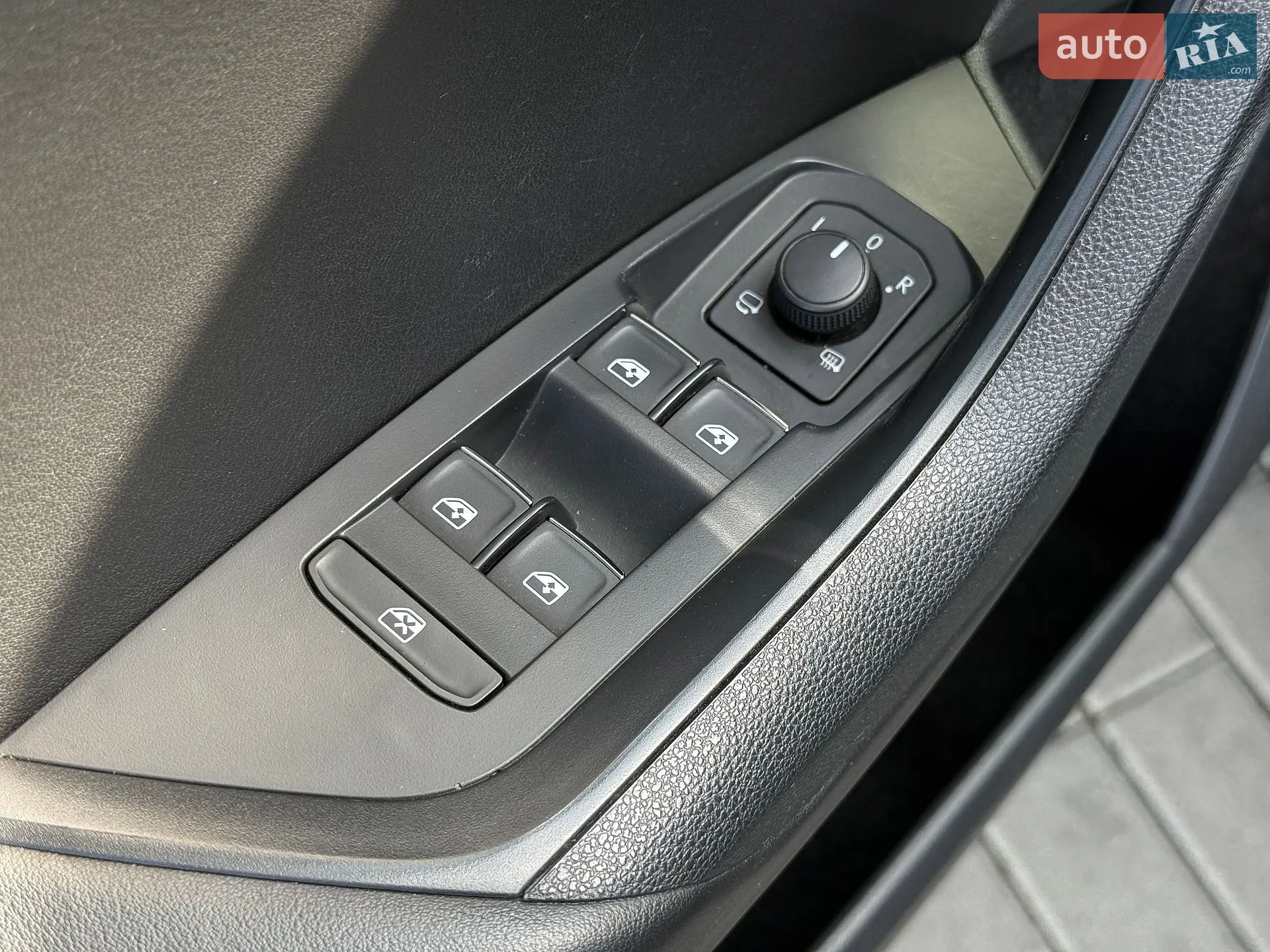 2017 Skoda Kodiaq - мініатюра 32