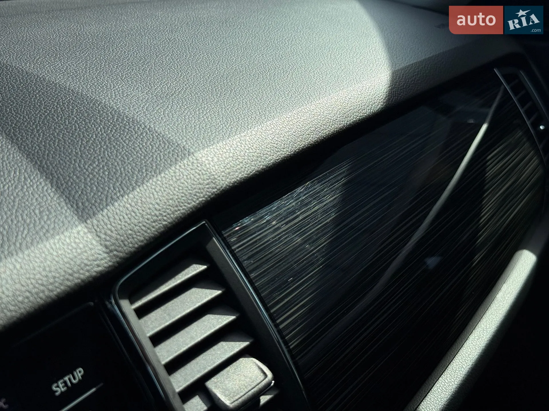 2017 Skoda Kodiaq - мініатюра 42