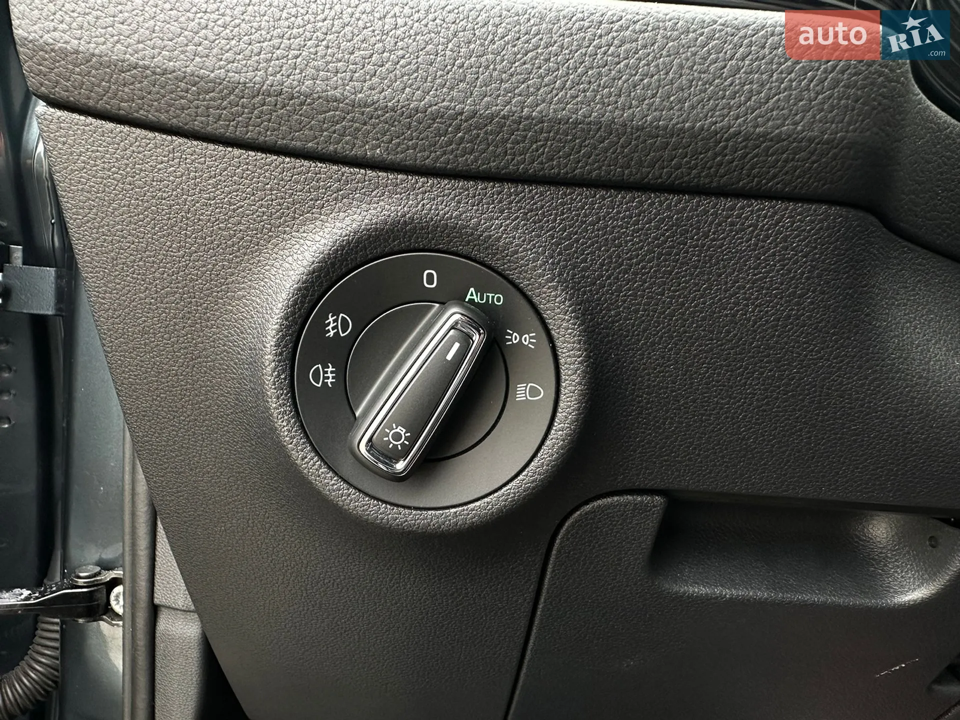 2017 Skoda Kodiaq - мініатюра 53