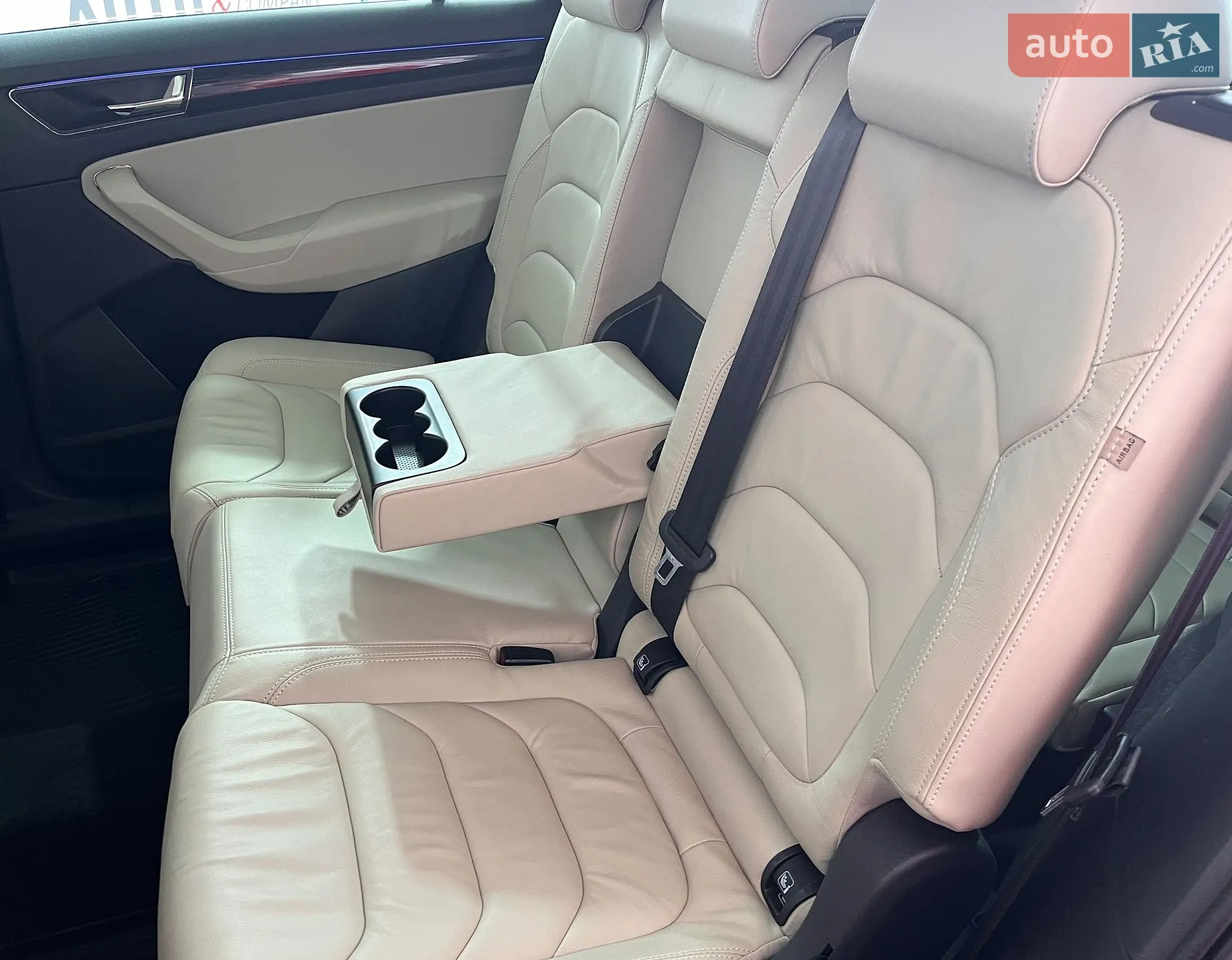 2018 Skoda Kodiaq - мініатюра 10